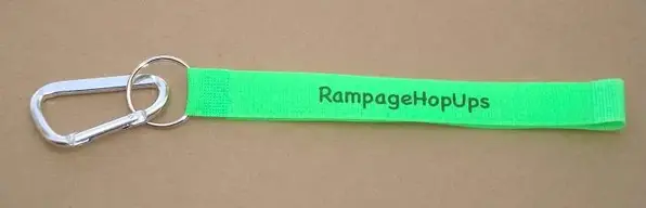 RadioStrap2.webp