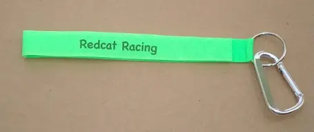 RadioStrap3.webp