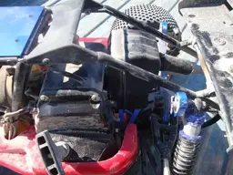 pistbash016.webp
