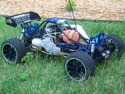 6-21-09053.webp
