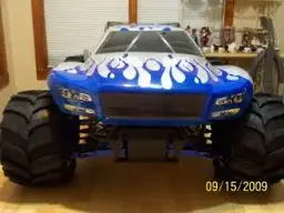MTandLosi015.webp