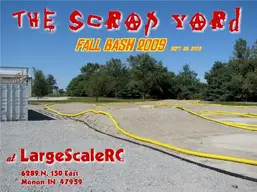 fallbash2009.webp