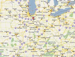mononmap.webp