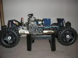3144gw5.webp