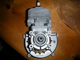 RampageTT5005.webp RampageTT5005.webp
