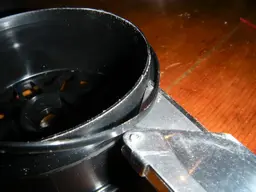 DriftRage009.webp DriftRage009.webp