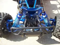 rampage002.webp