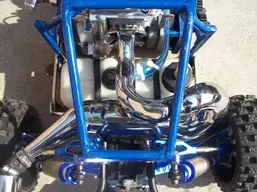 rampage004.webp
