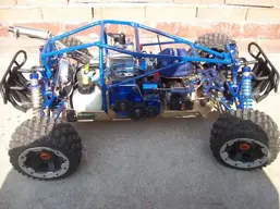 rampage001.webp