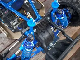 rampage015.webp