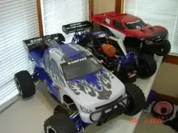 Powerjam005.webp