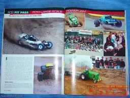 MagazineCoveragePowerJam001.webp