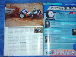 MagazineCoveragePowerJam004.webp