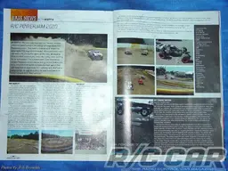 MagazineCoveragePowerJam006.webp