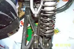 519enl.webp