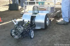 1WWPAFinalsEP2010017.webp