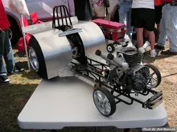 WWPAFinalsEP2010091.webp
