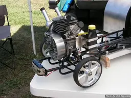 WWPAFinalsEP2010089.webp
