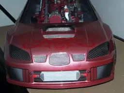 Redrider002.webp