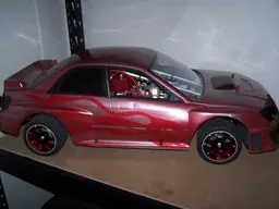 Redrider001.webp