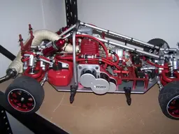 Redrider007.webp