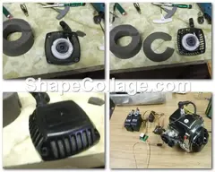 0BBmotorfoampullcoll.webp