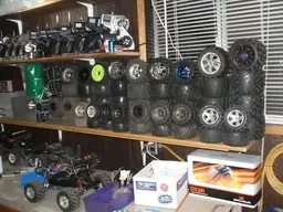 tireshelf.webp