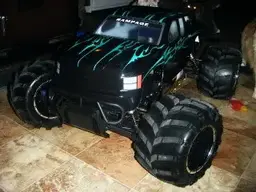 DSCF9092.webp