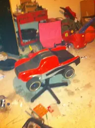 IMG_0245.webp IMG_0245.webp