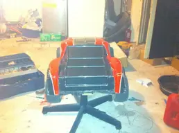 IMG_0247.webp IMG_0247.webp