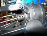 th_100_1769.webp