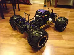 DSCF0840.webp