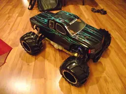DSCF0838.webp