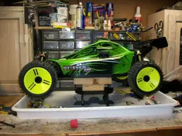 100_0273.webp
