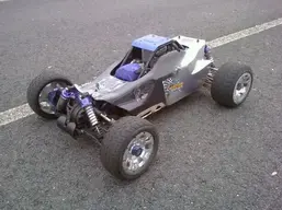 Buzz_TT_4.webp