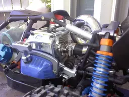 5b10.webp
