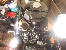 DSCN4265.webp