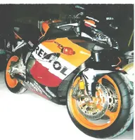 repsol3651.webp