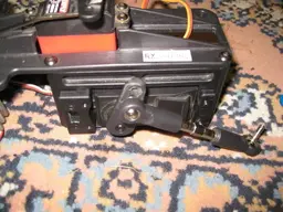 IMG_0027.webp IMG_0027.webp