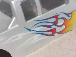 rampagewhitetribal006.webp