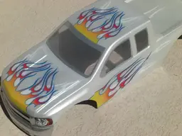 rampagewhitetribal009.webp
