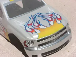rampagewhitetribal003.webp