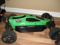 Picture022.webp