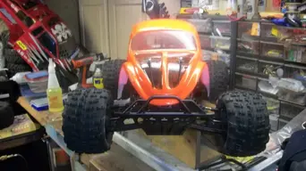 100_0448.webp