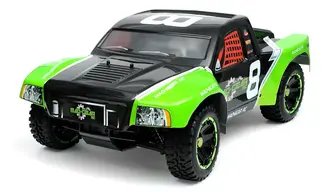 72C-Dallas-5E-150A-Green-RTR-01.webp