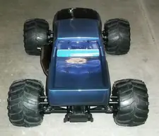 21ltz6v.webp
