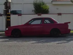 sentra.webp