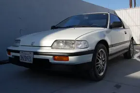 crx.webp