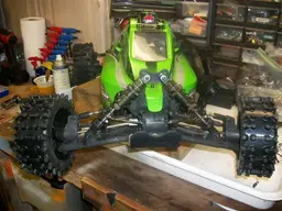 100_0480.webp