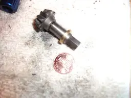 Bushing004.webp